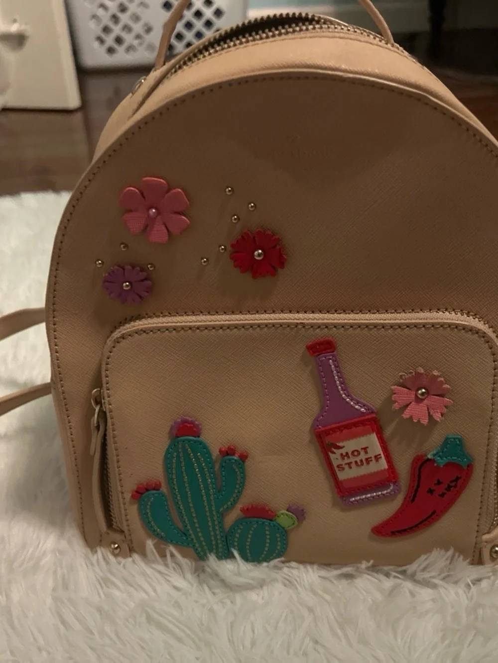 Discontinued Kate Spade 